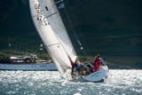 sigmatic gbr4270 whyw17 mon gjmc 6883